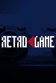 Primary photo for Retro Game