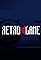 Retro Game's primary photo
