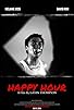 Primary photo for Happy Hour Primary photo for Happy Hour