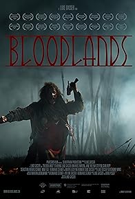 Primary photo for Bloodlands