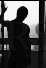 Primary photo for Christmas Movies: With Guest Drumr828 - DSP, H3h3, Fallout76 and Other Game Scams, Laura Loomer Primary photo for Christmas Movies: With Guest Drumr828 - DSP, H3h3, Fallout76 and Other Game Scams, Laura Loomer