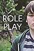 Primary photo for Role Play