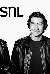 Primary photo for Adam Driver/Olivia Rodrigo Primary photo for Adam Driver/Olivia Rodrigo