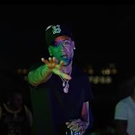 Primary photo for Pegaso La Eminencia, Yolo RD, Fever El Tunante 503 - 16 Freestyle