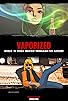 Primary photo for Vaporized
