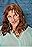 Kate McIntyre's primary photo