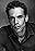 Juanma Diez Diego's primary photo