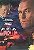 An American Affair