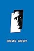 Primary photo for Home Body Primary photo for Home Body