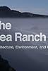 Primary photo for The Sea Ranch: Architecture, Environment, and Idealism