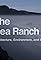 The Sea Ranch: Architecture, Environment, and Idealism's primary photo