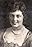 Julia Sanderson's primary photo