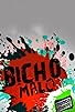 Primary photo for Bicho malo Primary photo for Bicho malo