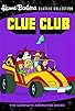 Primary photo for Clue Club Primary photo for Clue Club