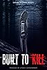 Primary photo for Built to Kill Primary photo for Built to Kill
