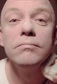 Primary photo for Lapseton