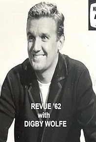 Primary photo for Revue '62