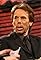 Conversations with Jerry Bruckheimer's primary photo