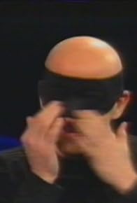 Primary photo for Episode #17.7