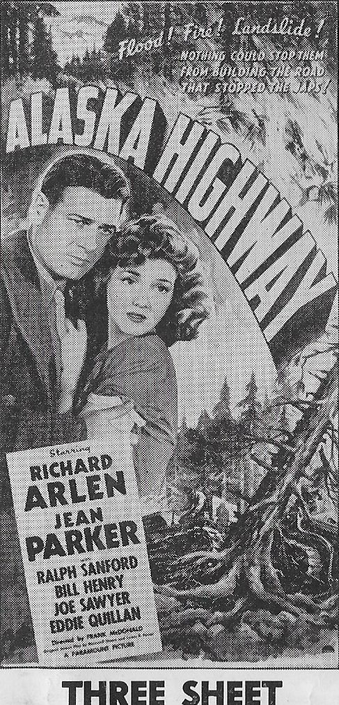 その他 Alcan Highway [DVD] その他 Alcan Highway [DVD] Amazon.co.jp: Alcan Highway [DVD