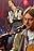 Nirvana: Jesus Doesn't Want Me for a Sunbeam (MTV Unplugged)