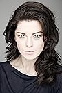 Aoibhinn McGinnity's primary photo Aoibhinn McGinnity's primary photo