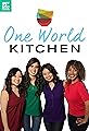 One World Kitchen's primary photo