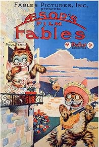 Primary photo for Love at First Sight