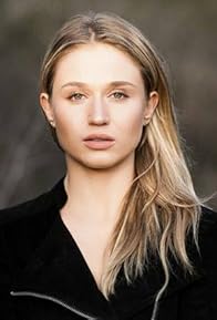 Primary photo for Rita Volk Primary photo for Rita Volk