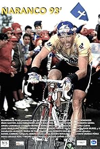 Primary photo for Naranco 93'