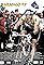 Naranco 93''s primary photo