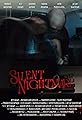 Silent Nightmare's primary photo