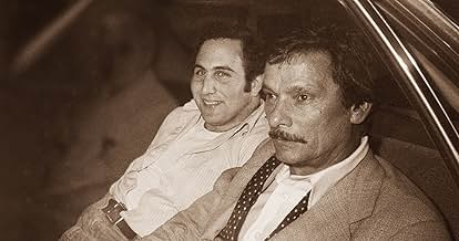 पोस्टर देखें