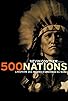 Primary photo for 500 Nations