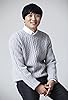 Primary photo for Jeon Bae-soo Primary photo for Jeon Bae-soo