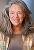 Primary photo for Barbara Whinnery Primary photo for Barbara Whinnery