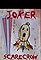 Joker Scarecrow's primary photo