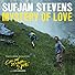 Primary photo for Sufjan Stevens: Mystery of Love Primary photo for Sufjan Stevens: Mystery of Love