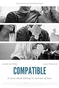 Primary photo for Compatible