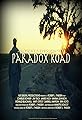 Paradox Road's primary photo