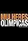 Mulheres Olímpicas's primary photo
