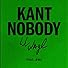 Primary photo for Lil Wayne Feat. Swizz Beatz, DMX: Kant Nobody Primary photo for Lil Wayne Feat. Swizz Beatz, DMX: Kant Nobody
