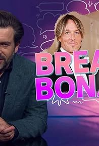 Primary photo for Episode #35.36