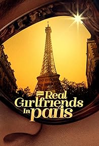Primary photo for Real Girlfriends in Paris Primary photo for Real Girlfriends in Paris