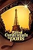 Primary photo for Real Girlfriends in Paris Primary photo for Real Girlfriends in Paris