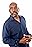 Reginald Murray's primary photo