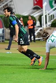 Primary photo for Denizlispor vs. Manisaspor Primary photo for Denizlispor vs. Manisaspor