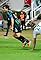 Denizlispor vs. Manisaspor's primary photo