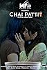 Primary photo for Chai Patti Primary photo for Chai Patti