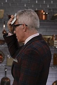 Primary photo for Endless Pastabilities